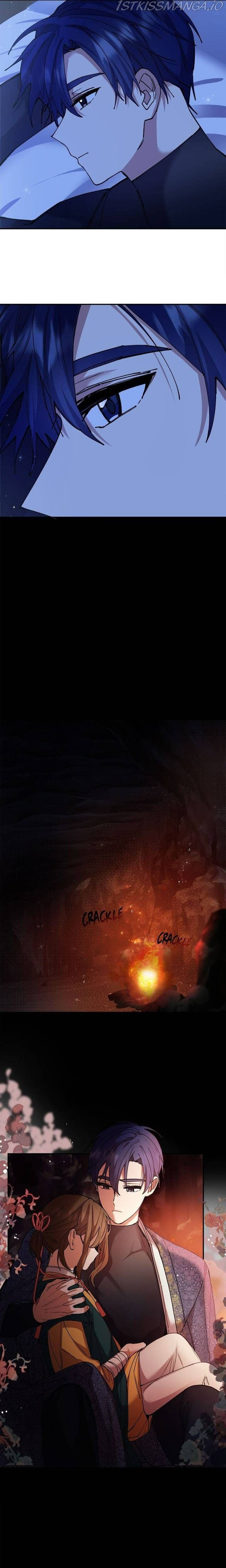 Page https://readmanhwaverse.com/images/cradle-of-heaven/chapter-10/024.jpg