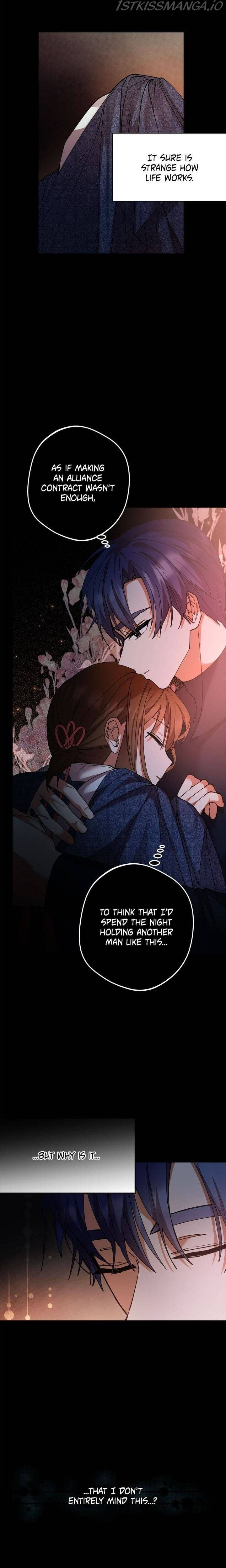 Page https://readmanhwaverse.com/images/cradle-of-heaven/chapter-10/025.jpg