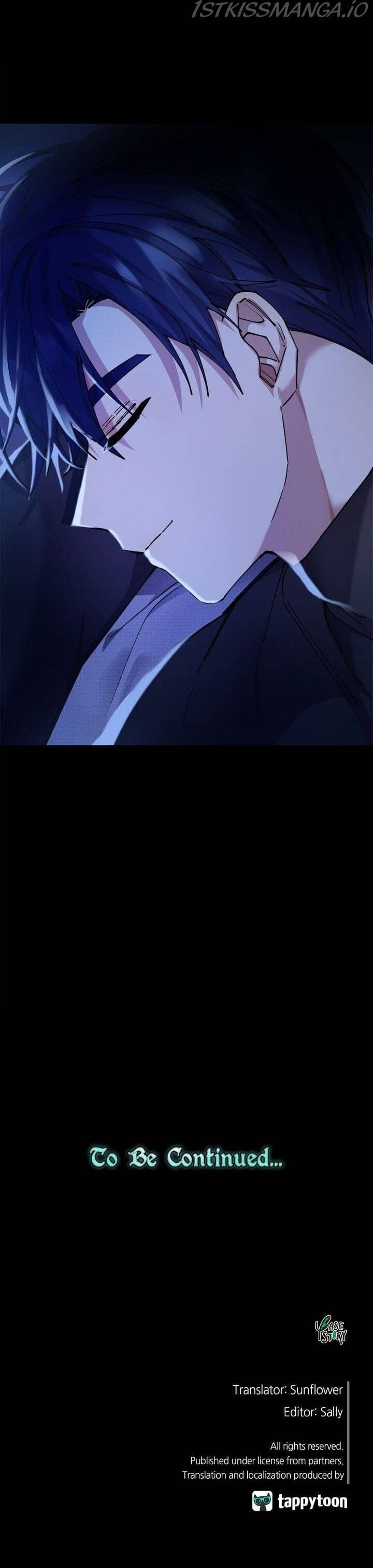 Page https://readmanhwaverse.com/images/cradle-of-heaven/chapter-10/026.jpg