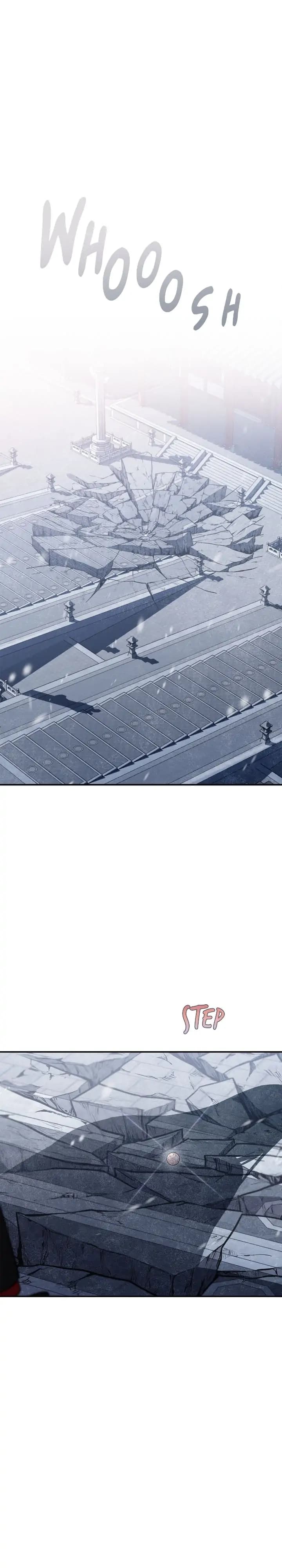 Page https://readmanhwaverse.com/images/cradle-of-heaven/chapter-100/02.webp