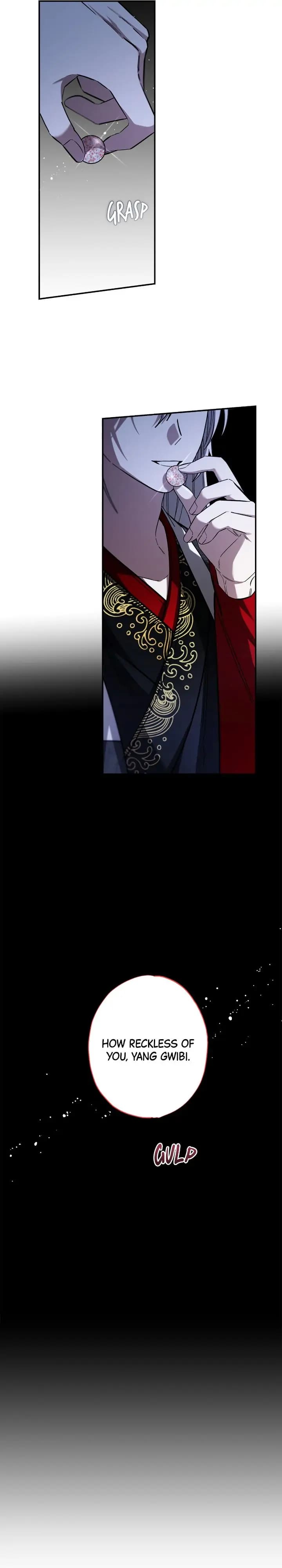 Page https://readmanhwaverse.com/images/cradle-of-heaven/chapter-100/03.webp