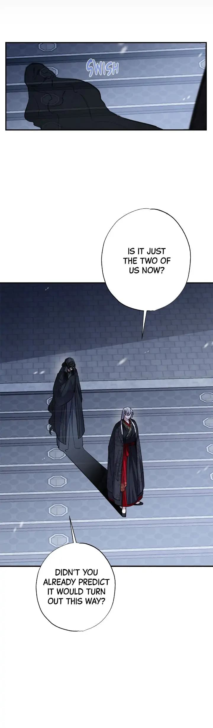 Page https://readmanhwaverse.com/images/cradle-of-heaven/chapter-100/04.webp