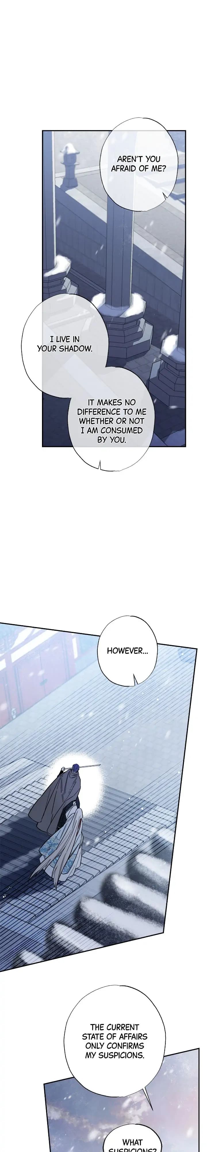 Page https://readmanhwaverse.com/images/cradle-of-heaven/chapter-100/05.webp