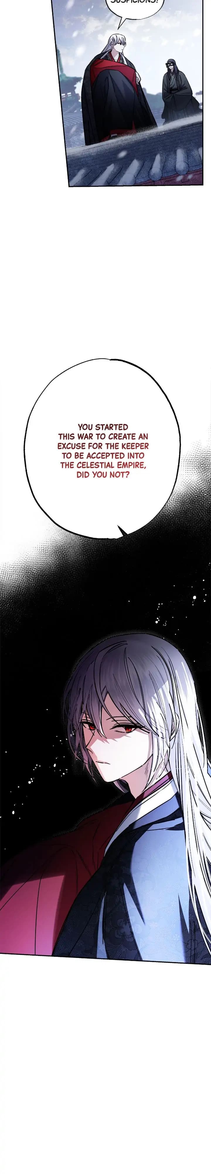 Page https://readmanhwaverse.com/images/cradle-of-heaven/chapter-100/06.webp