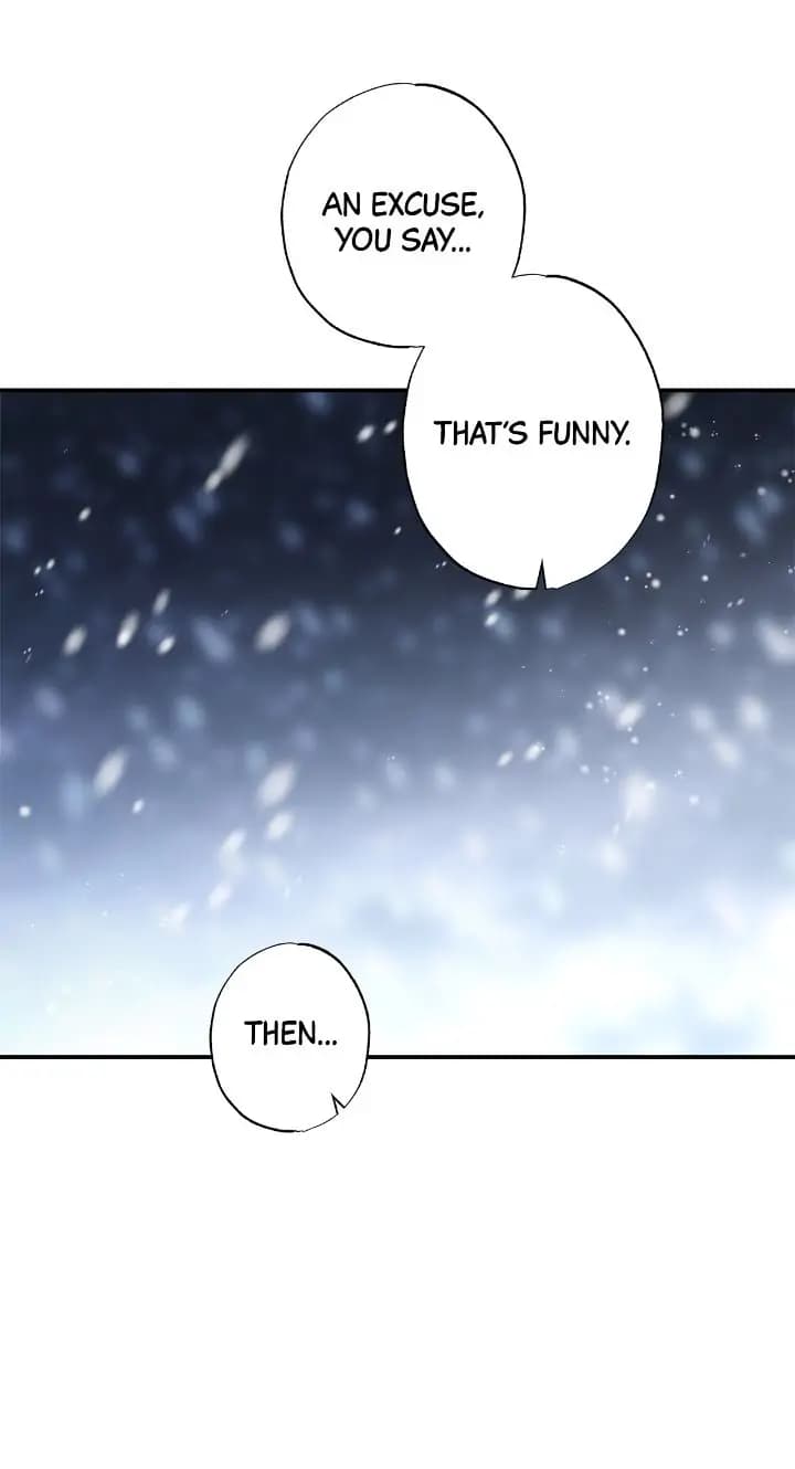 Page https://readmanhwaverse.com/images/cradle-of-heaven/chapter-100/07.webp