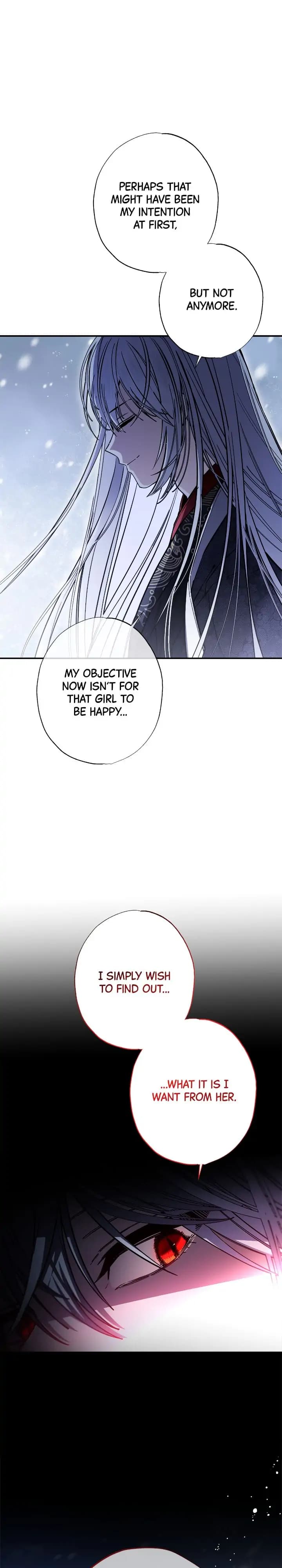 Page https://readmanhwaverse.com/images/cradle-of-heaven/chapter-100/08.webp