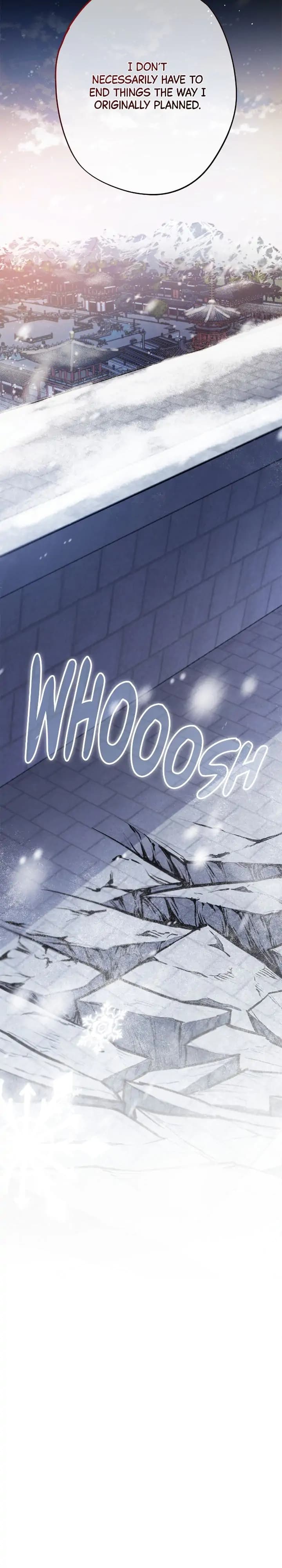 Page https://readmanhwaverse.com/images/cradle-of-heaven/chapter-100/09.webp