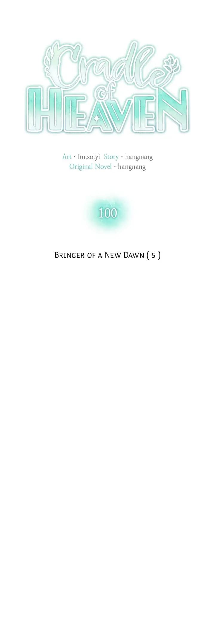 Page https://readmanhwaverse.com/images/cradle-of-heaven/chapter-100/10.webp