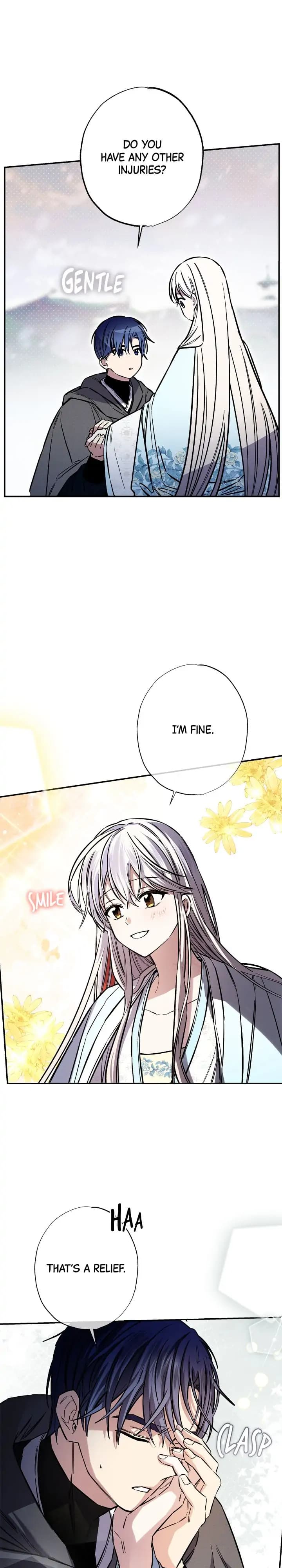 Page https://readmanhwaverse.com/images/cradle-of-heaven/chapter-100/12.webp