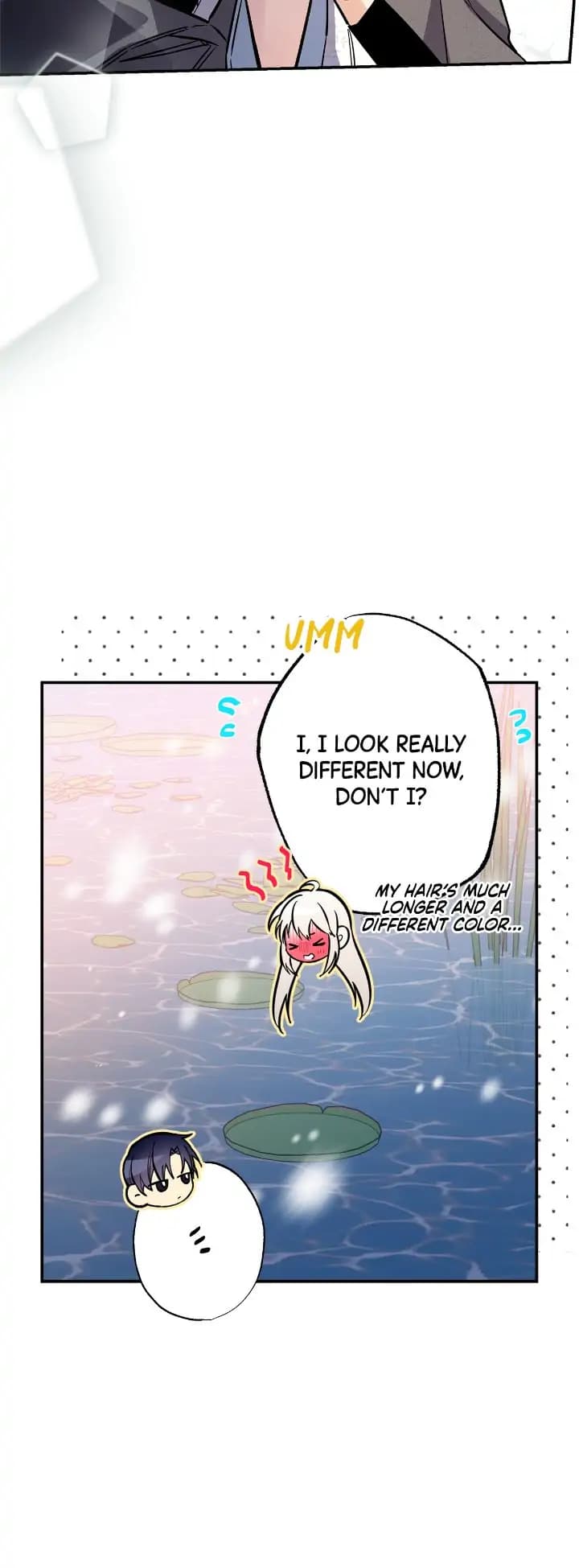 Page https://readmanhwaverse.com/images/cradle-of-heaven/chapter-100/13.webp