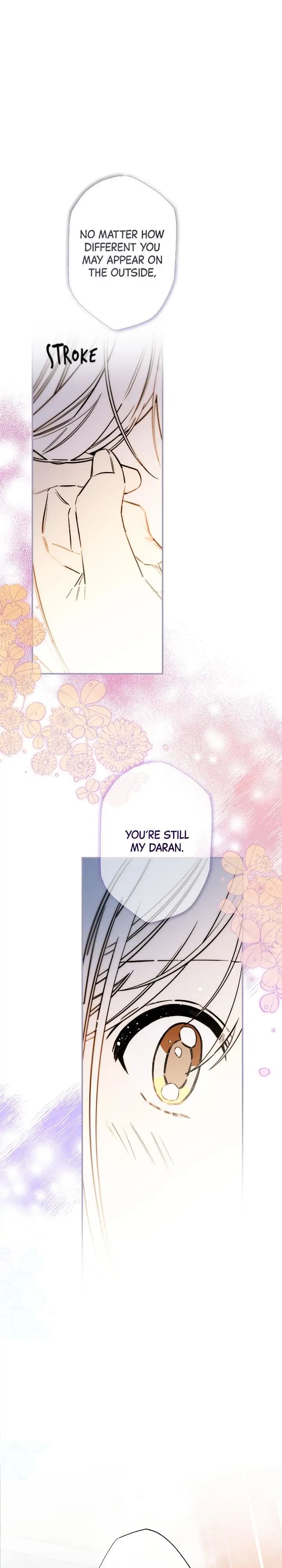 Page https://readmanhwaverse.com/images/cradle-of-heaven/chapter-100/14.webp
