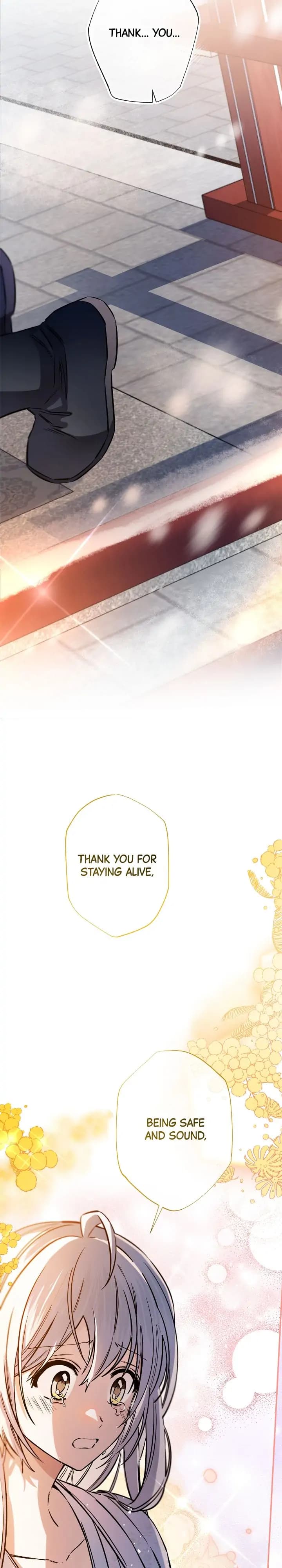 Page https://readmanhwaverse.com/images/cradle-of-heaven/chapter-100/15.webp