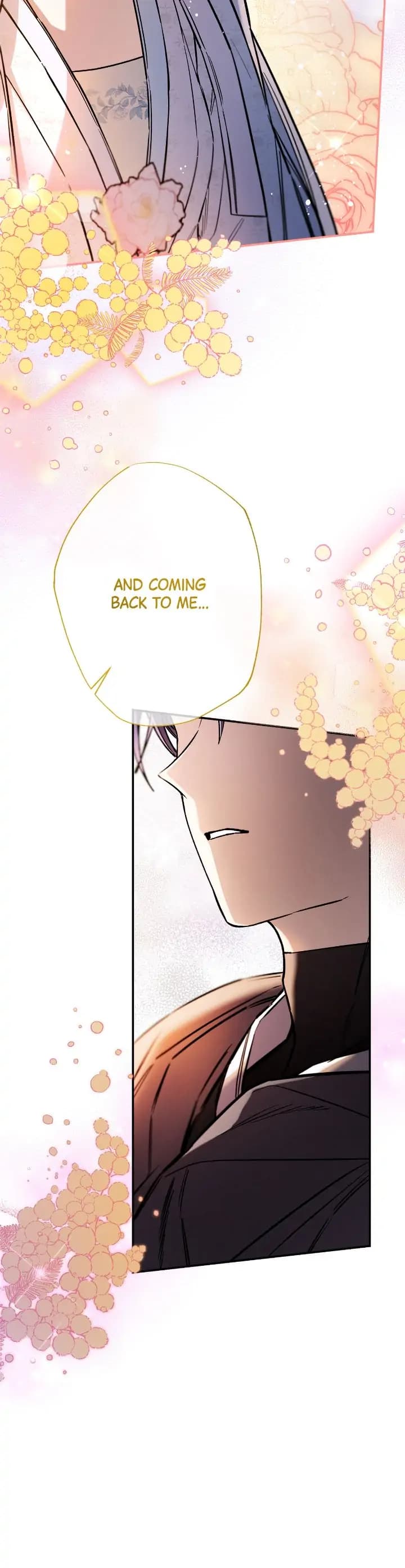 Page https://readmanhwaverse.com/images/cradle-of-heaven/chapter-100/16.webp