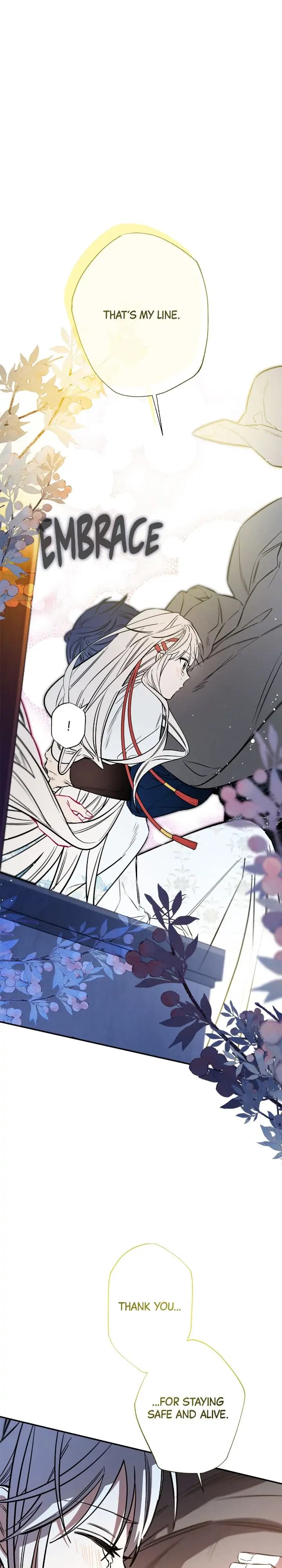 Page https://readmanhwaverse.com/images/cradle-of-heaven/chapter-100/17.webp