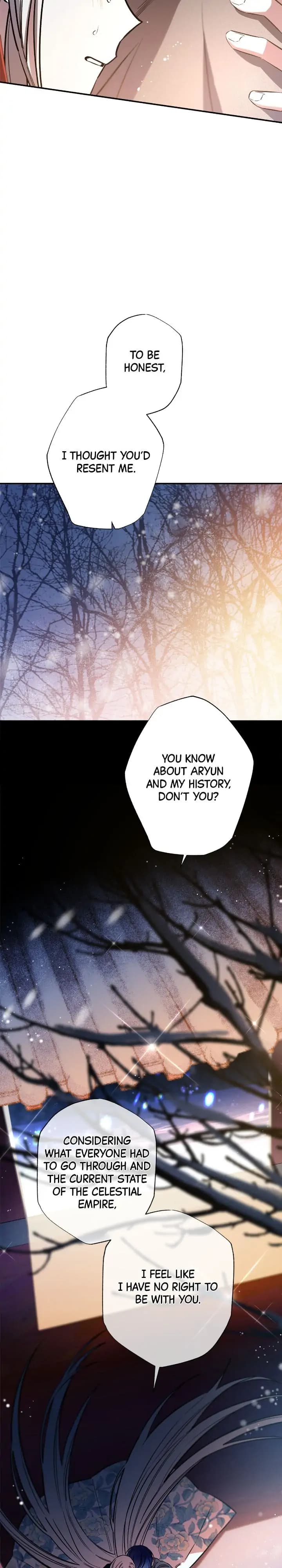Page https://readmanhwaverse.com/images/cradle-of-heaven/chapter-100/18.webp
