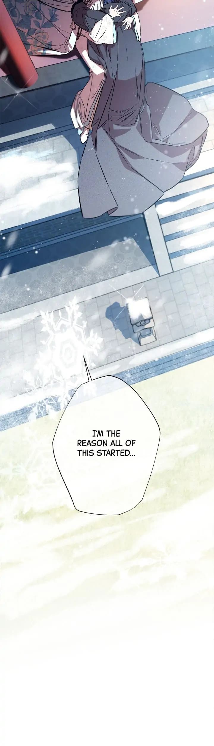 Page https://readmanhwaverse.com/images/cradle-of-heaven/chapter-100/19.webp