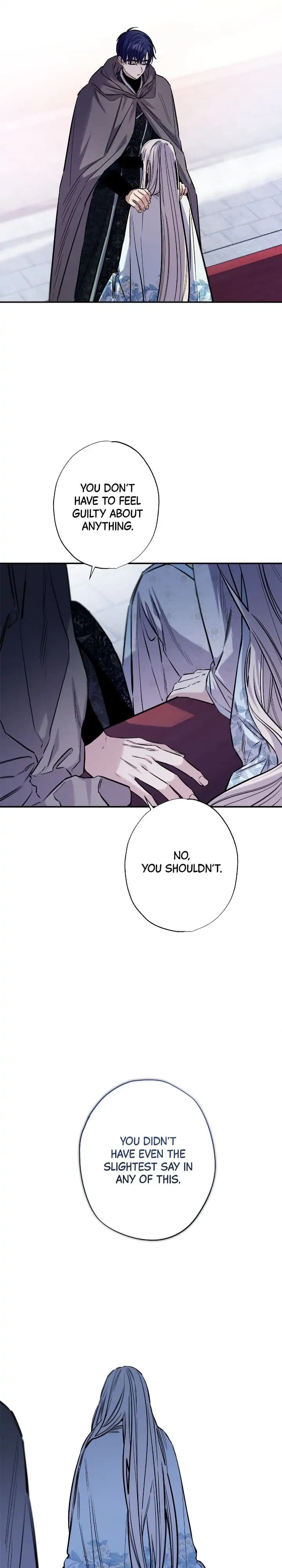Page https://readmanhwaverse.com/images/cradle-of-heaven/chapter-100/21.webp