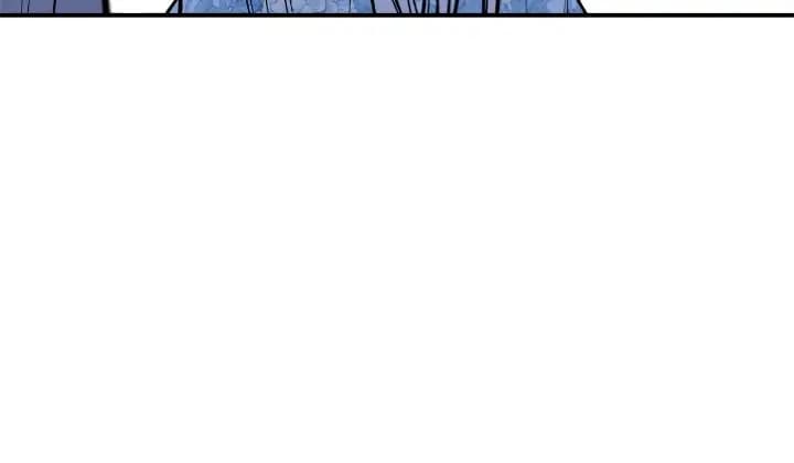 Page https://readmanhwaverse.com/images/cradle-of-heaven/chapter-100/22.webp