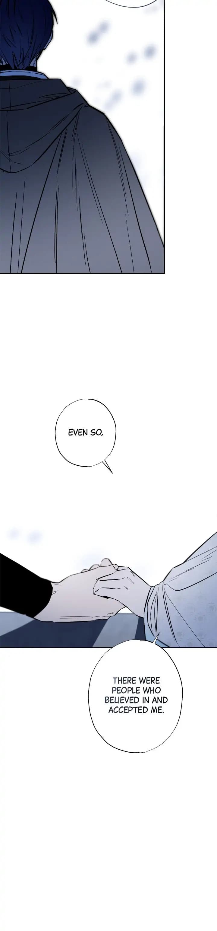 Page https://readmanhwaverse.com/images/cradle-of-heaven/chapter-100/24.webp