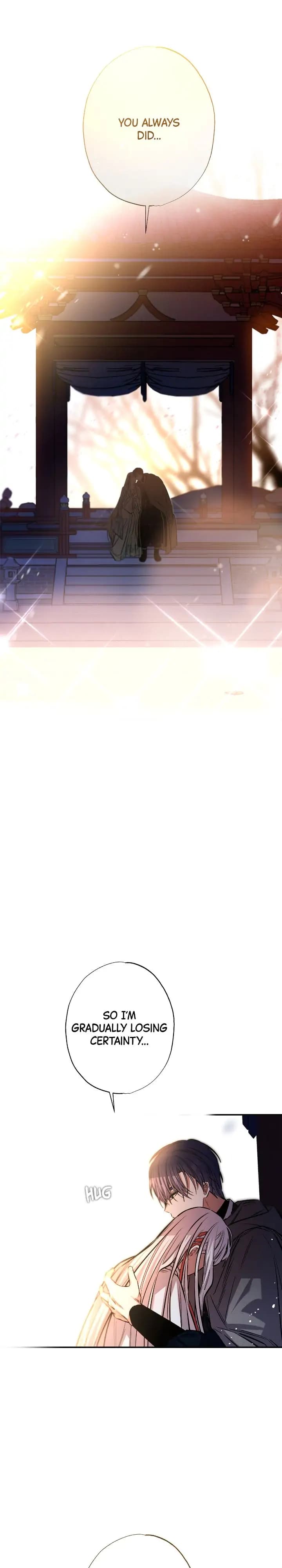 Page https://readmanhwaverse.com/images/cradle-of-heaven/chapter-100/25.webp