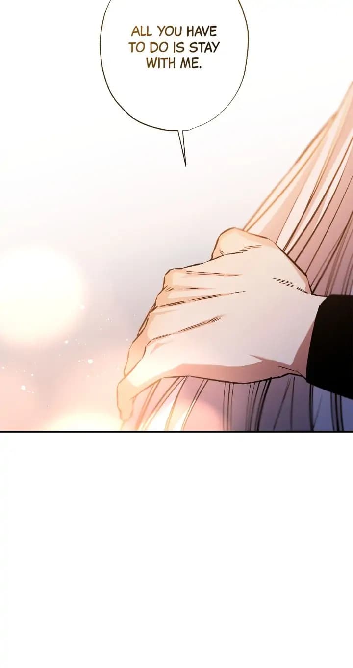 Page https://readmanhwaverse.com/images/cradle-of-heaven/chapter-100/26.webp