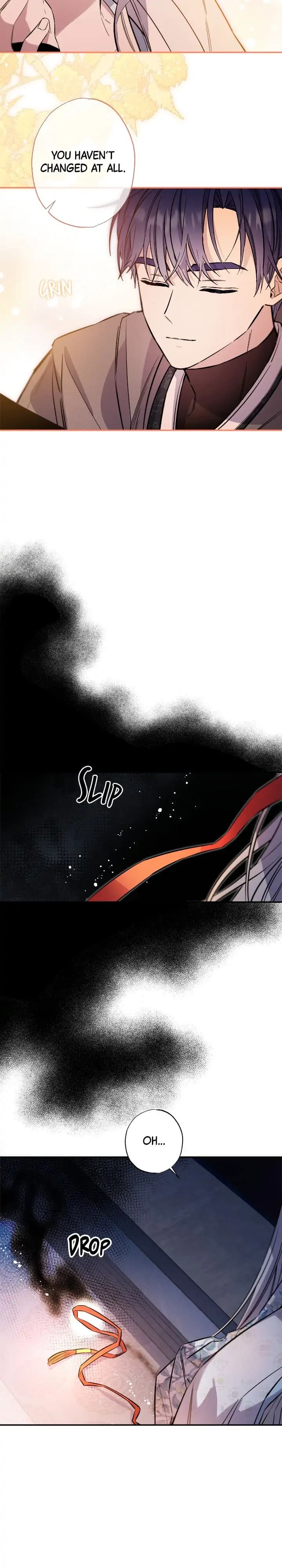Page https://readmanhwaverse.com/images/cradle-of-heaven/chapter-100/28.webp