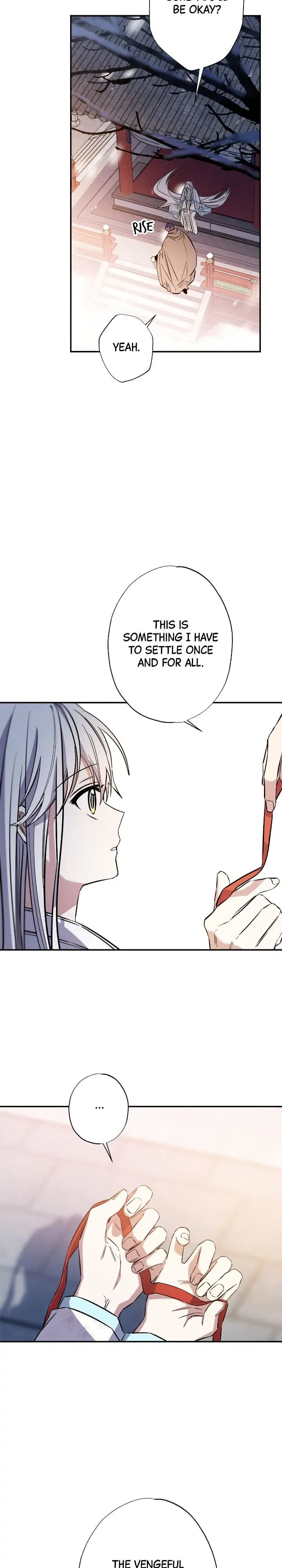 Page https://readmanhwaverse.com/images/cradle-of-heaven/chapter-100/31.webp
