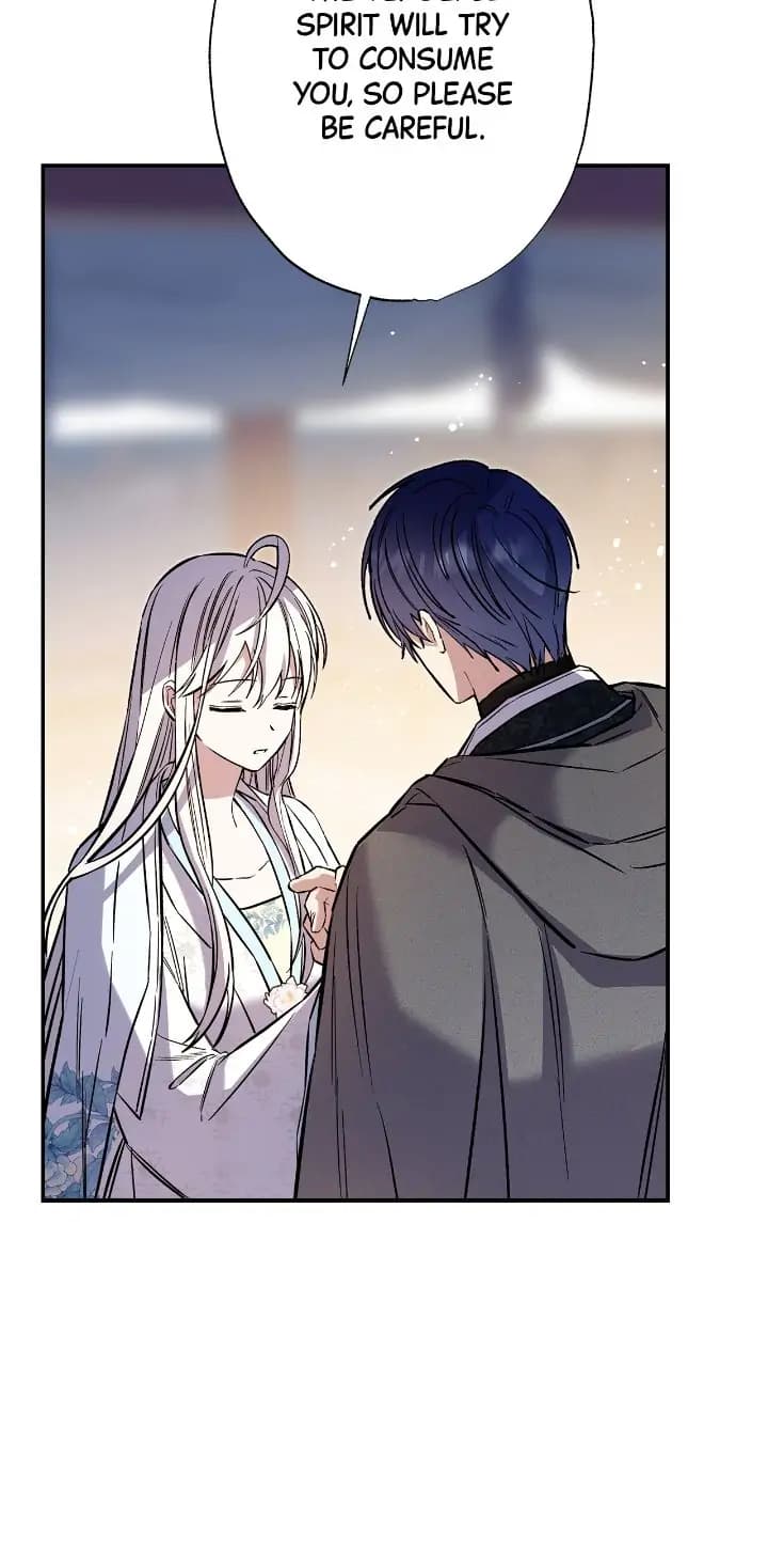 Page https://readmanhwaverse.com/images/cradle-of-heaven/chapter-100/32.webp