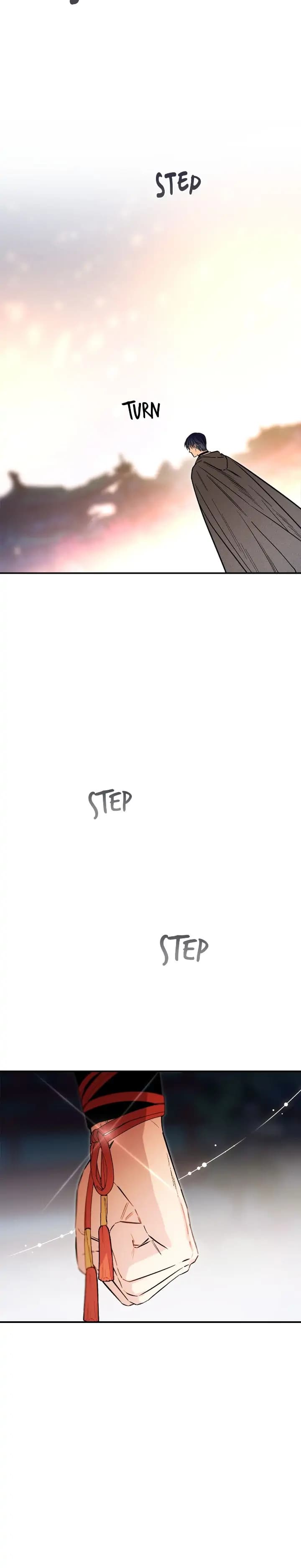 Page https://readmanhwaverse.com/images/cradle-of-heaven/chapter-100/34.webp