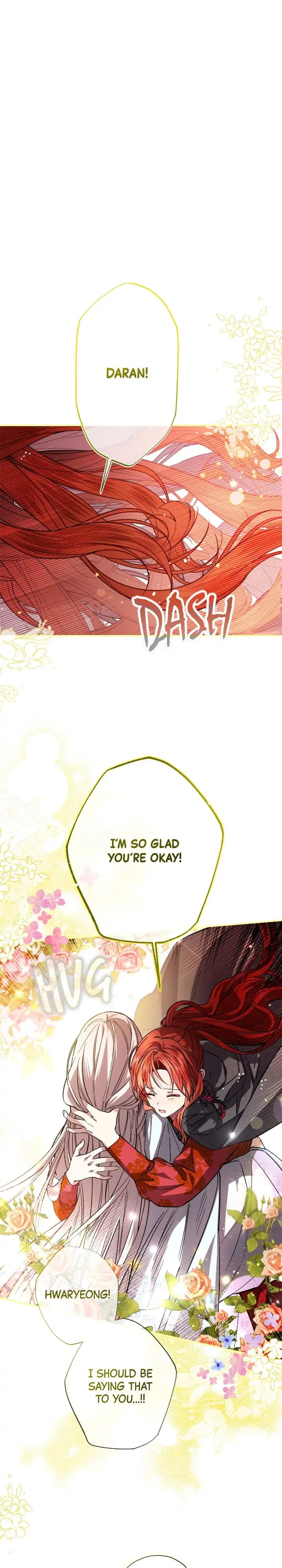Page https://readmanhwaverse.com/images/cradle-of-heaven/chapter-100/35.webp