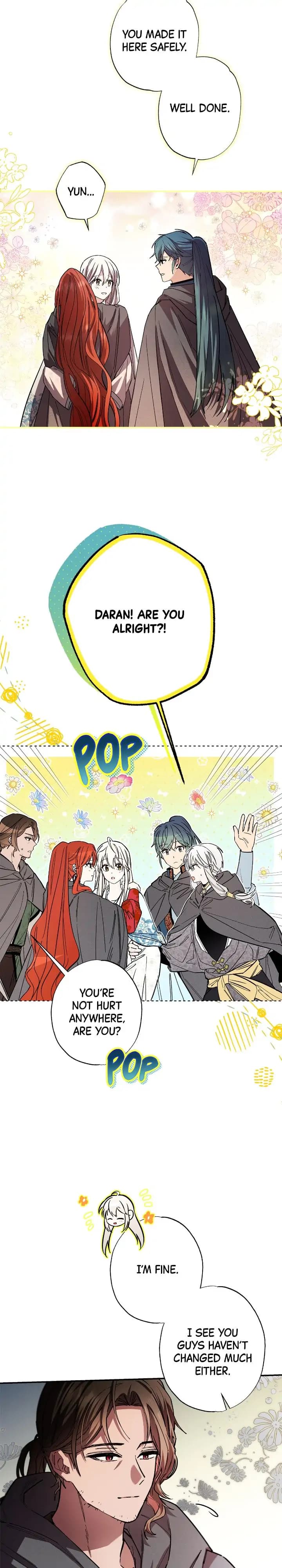 Page https://readmanhwaverse.com/images/cradle-of-heaven/chapter-100/36.webp