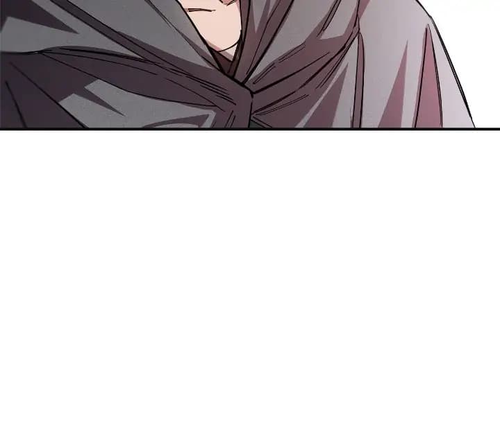 Page https://readmanhwaverse.com/images/cradle-of-heaven/chapter-100/37.webp