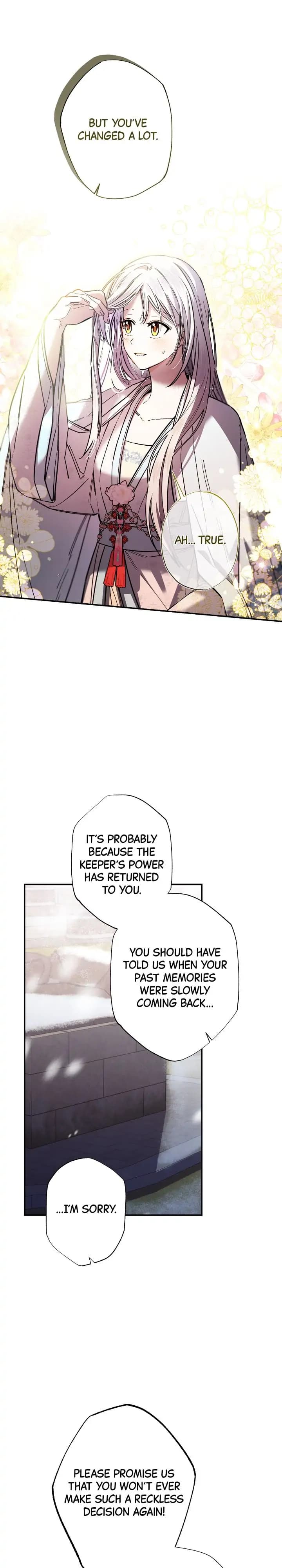 Page https://readmanhwaverse.com/images/cradle-of-heaven/chapter-100/38.webp