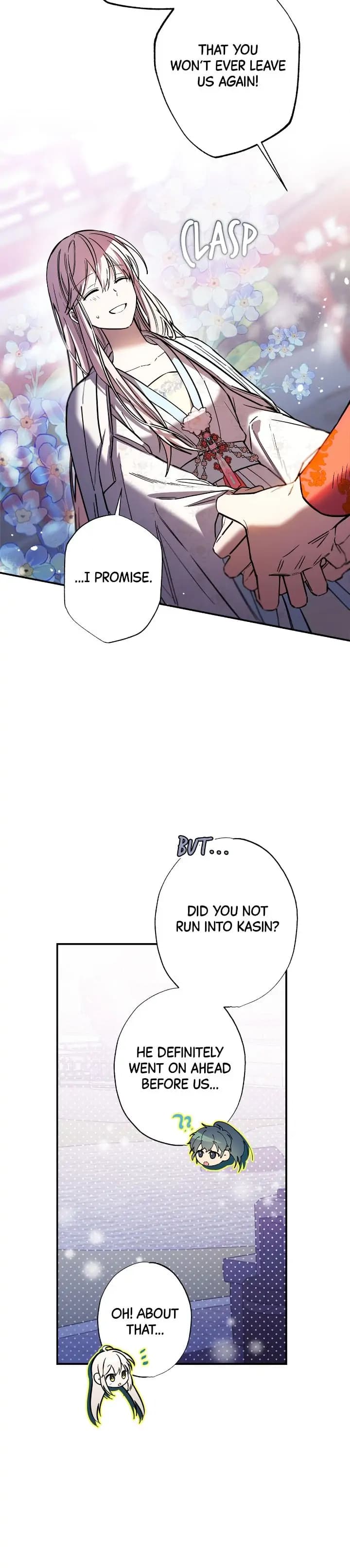Page https://readmanhwaverse.com/images/cradle-of-heaven/chapter-100/39.webp