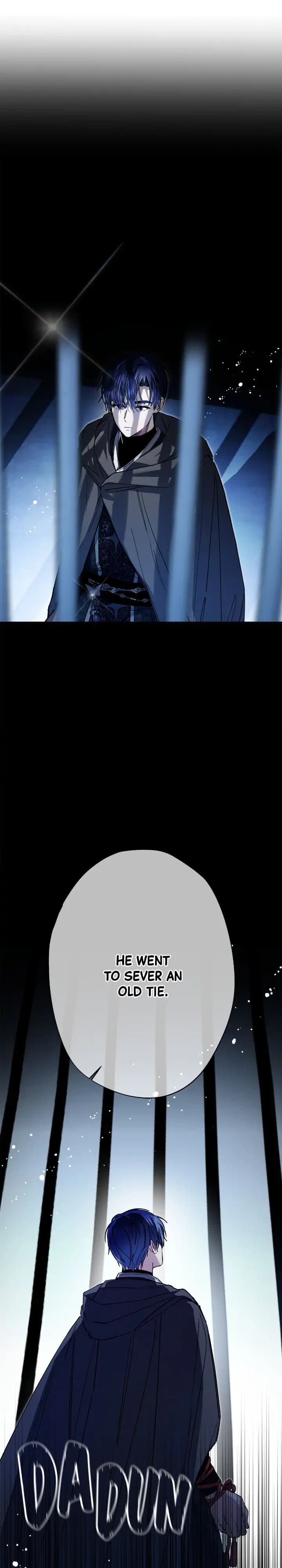 Page https://readmanhwaverse.com/images/cradle-of-heaven/chapter-100/40.webp