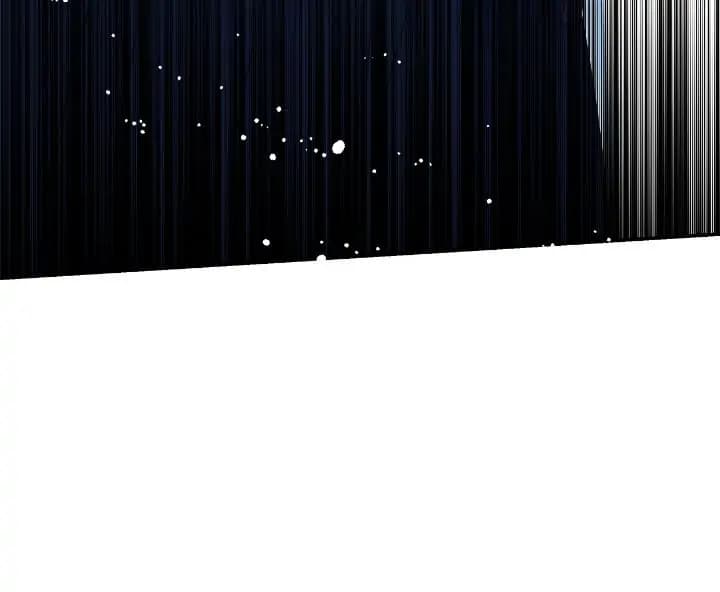Page https://readmanhwaverse.com/images/cradle-of-heaven/chapter-100/41.webp