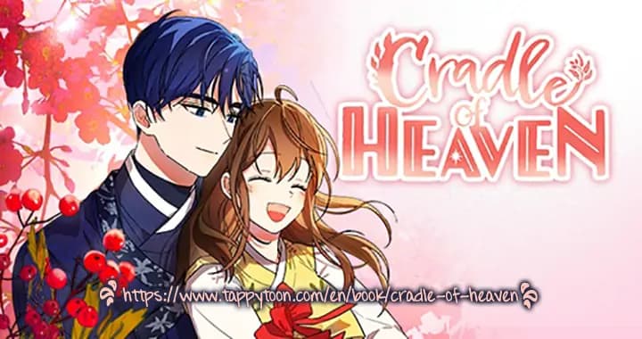 Page https://readmanhwaverse.com/images/cradle-of-heaven/chapter-102/01.webp