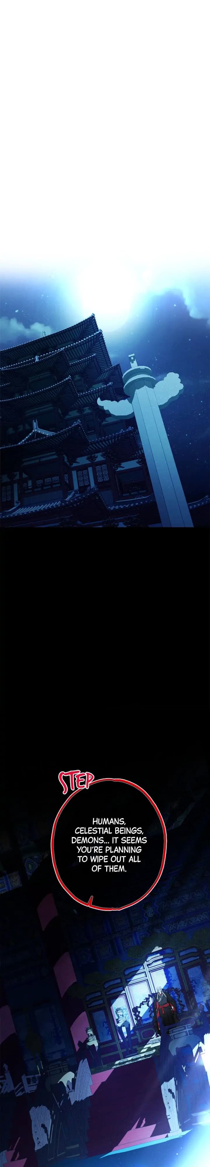 Page https://readmanhwaverse.com/images/cradle-of-heaven/chapter-102/02.webp