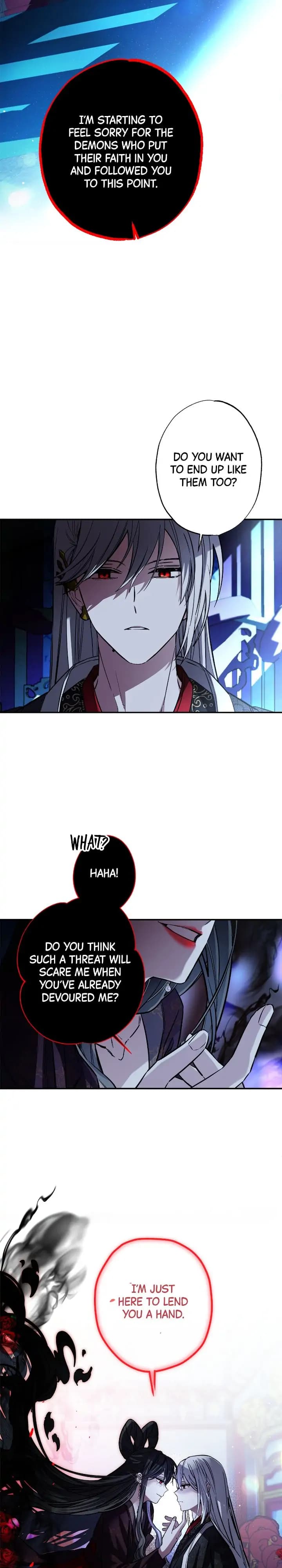 Page https://readmanhwaverse.com/images/cradle-of-heaven/chapter-102/03.webp