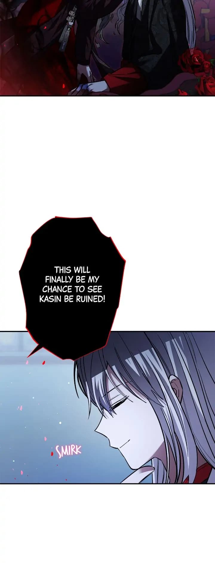 Page https://readmanhwaverse.com/images/cradle-of-heaven/chapter-102/04.webp