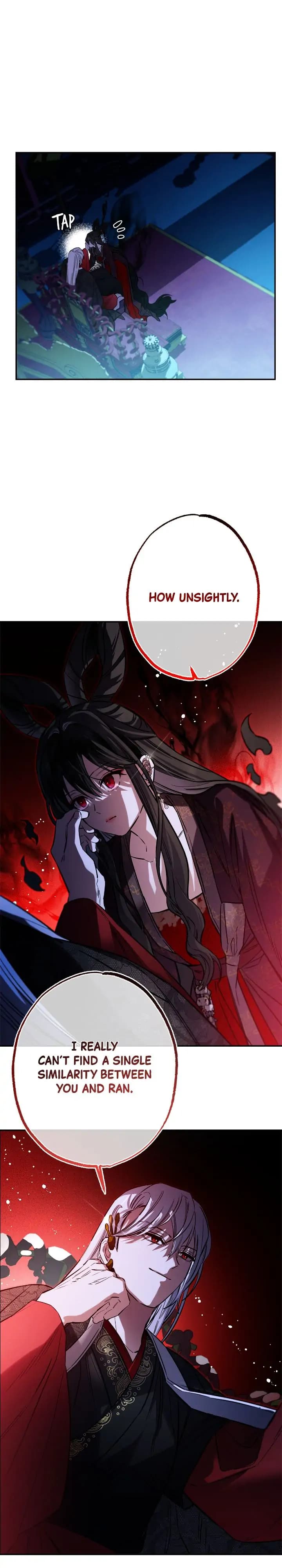 Page https://readmanhwaverse.com/images/cradle-of-heaven/chapter-102/05.webp