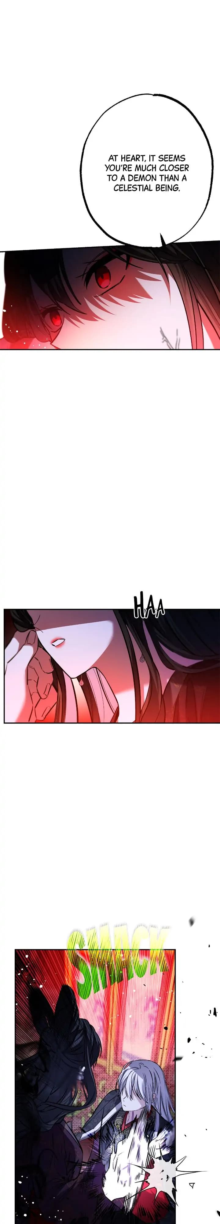 Page https://readmanhwaverse.com/images/cradle-of-heaven/chapter-102/06.webp