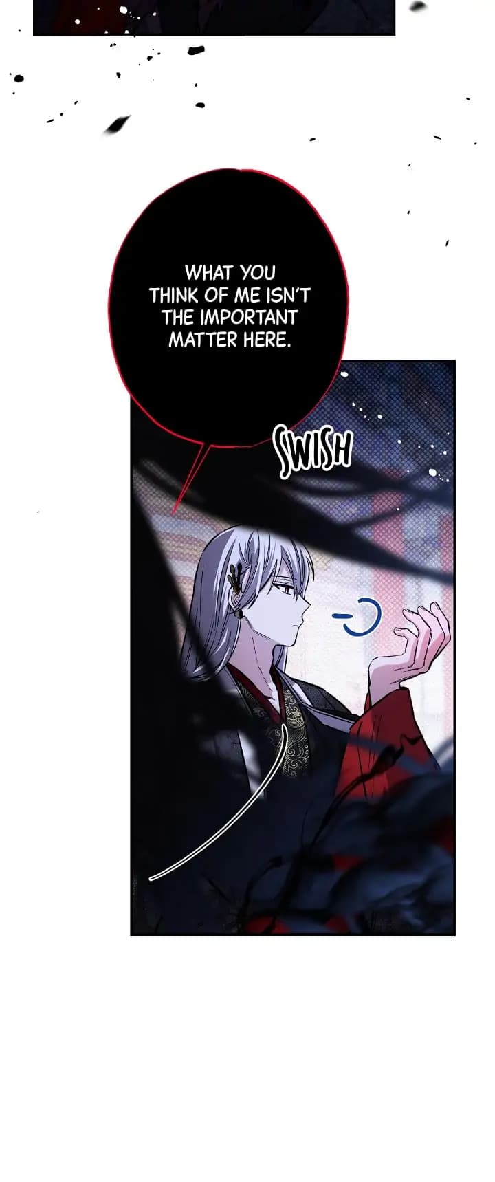 Page https://readmanhwaverse.com/images/cradle-of-heaven/chapter-102/07.webp