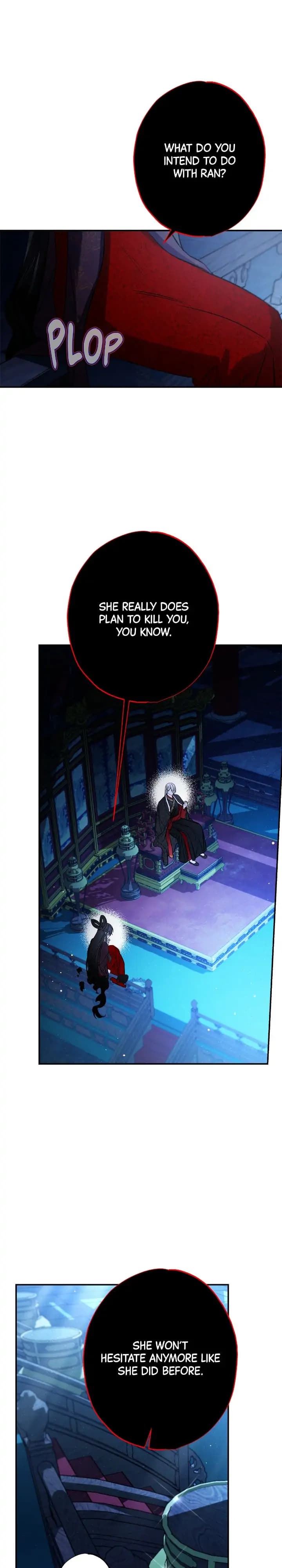 Page https://readmanhwaverse.com/images/cradle-of-heaven/chapter-102/08.webp