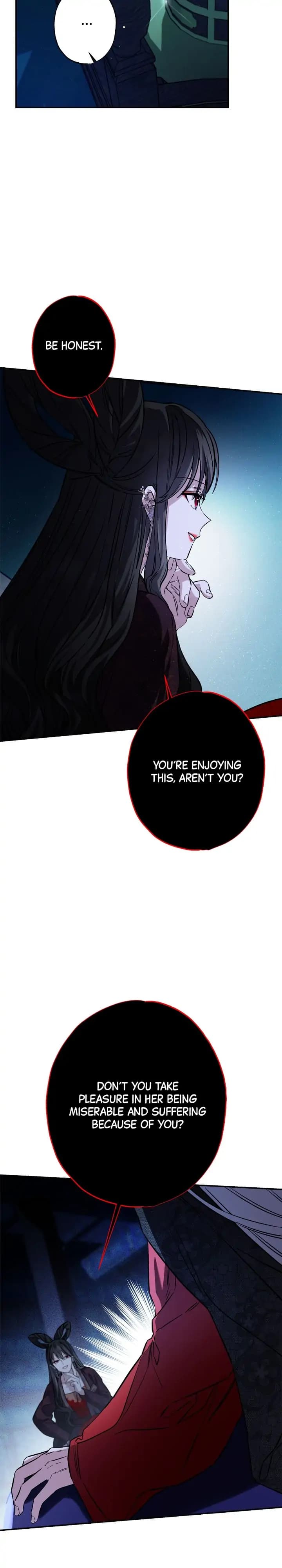 Page https://readmanhwaverse.com/images/cradle-of-heaven/chapter-102/09.webp