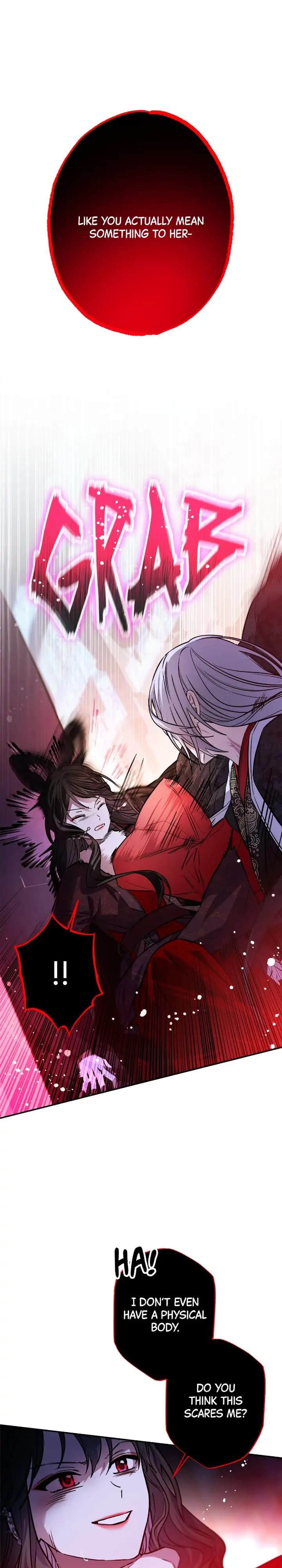 Page https://readmanhwaverse.com/images/cradle-of-heaven/chapter-102/11.webp