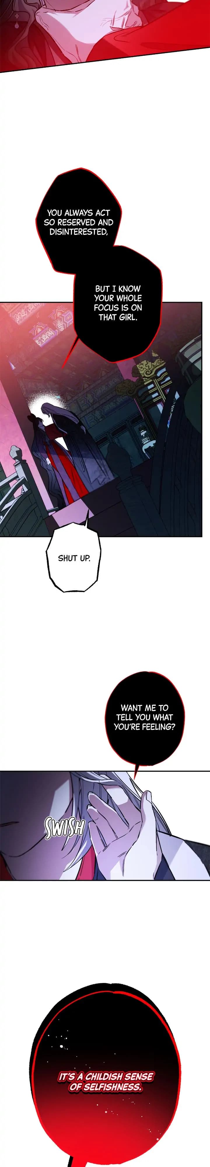 Page https://readmanhwaverse.com/images/cradle-of-heaven/chapter-102/12.webp