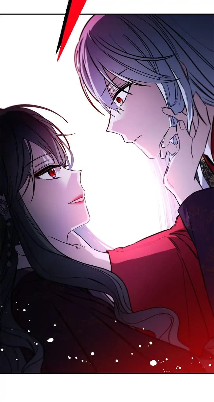 Page https://readmanhwaverse.com/images/cradle-of-heaven/chapter-102/13.webp