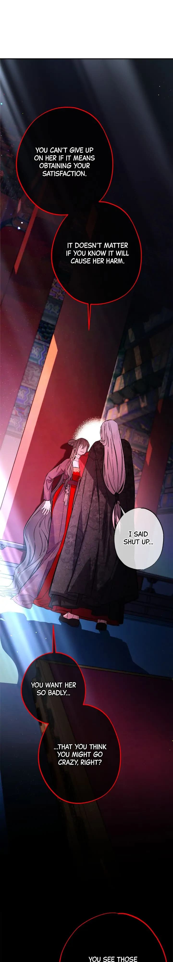 Page https://readmanhwaverse.com/images/cradle-of-heaven/chapter-102/14.webp