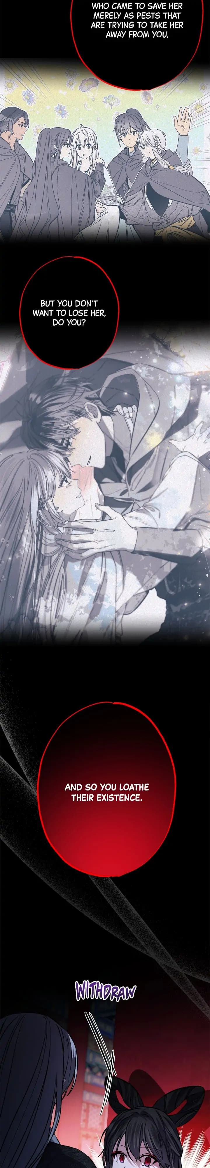 Page https://readmanhwaverse.com/images/cradle-of-heaven/chapter-102/15.webp